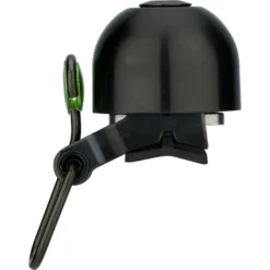 Spurcycle BLACK Bell Edelstahl Klingel 22 Spurcycle BLACK Bell Edelstahl Klingel -Angebote Rad Gipfel Store 483546