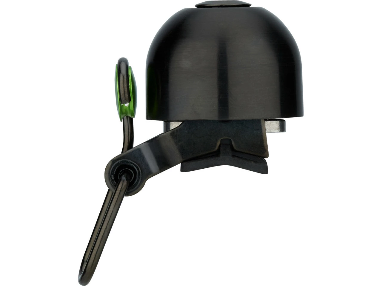 Spurcycle BLACK Bell Edelstahl Klingel 10 Spurcycle BLACK Bell Edelstahl Klingel – Bild 8