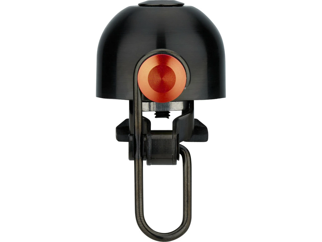 Spurcycle BLACK Bell Edelstahl Klingel 12 Spurcycle BLACK Bell Edelstahl Klingel – Bild 10