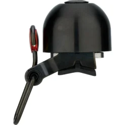 Spurcycle BLACK Bell Edelstahl Klingel 26 Spurcycle BLACK Bell Edelstahl Klingel -Angebote Rad Gipfel Store 483550