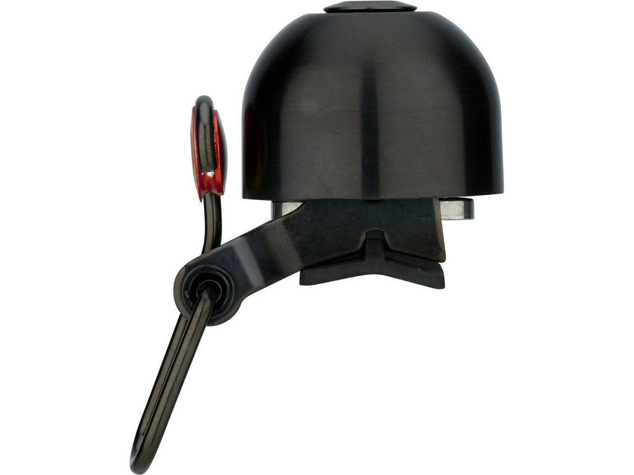 Spurcycle BLACK Bell Edelstahl Klingel 14 Spurcycle BLACK Bell Edelstahl Klingel – Bild 12