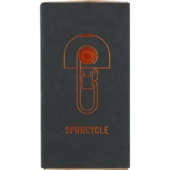 Spurcycle BLACK Bell Edelstahl Klingel 27 Spurcycle BLACK Bell Edelstahl Klingel -Angebote Rad Gipfel Store 483551