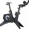 TACX Neo Bike Plus Rollentrainer -Angebote Rad Gipfel Store 483690