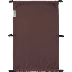 Croozer Sonnenschutz Für Kid Vaaya 1 / Kid Keeke 1 Kollektion Kraams