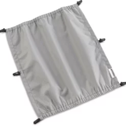 Croozer Sonnenschutz Für Kid Vaaya 2 / Kid Keeke 2 Kollektion Kraams -Angebote Rad Gipfel Store 483748