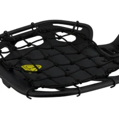 Specialized Turbo VR Gepäckträger Mit Adventure Plate