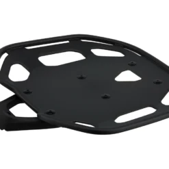 Specialized Turbo VR Gepäckträger Mit Adventure Plate -Angebote Rad Gipfel Store 483924