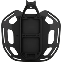 Specialized Turbo VR Gepäckträger Mit Adventure Plate -Angebote Rad Gipfel Store 483927