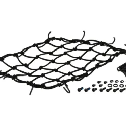 Specialized Turbo VR Gepäckträger Mit Adventure Plate -Angebote Rad Gipfel Store 483928