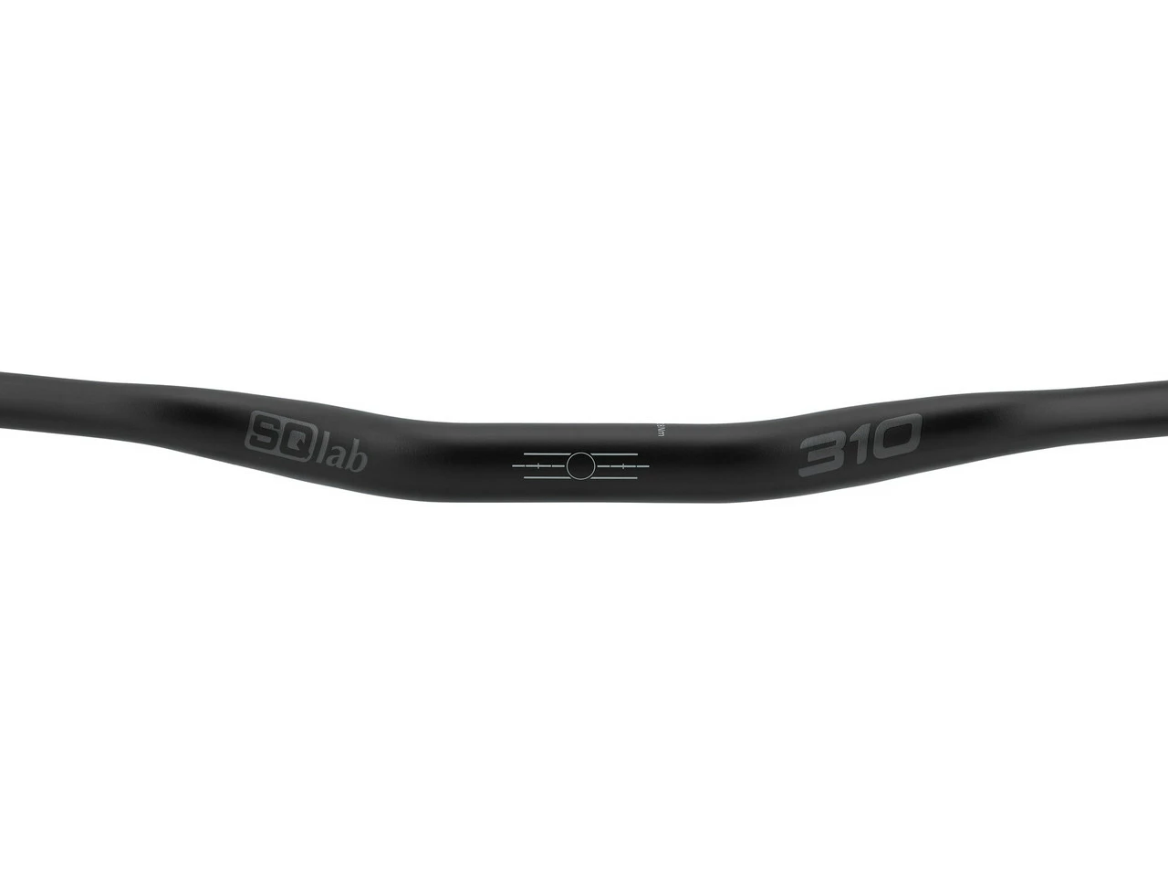 Sqlab 310 3.0 - 31.8 Lenker 4 Sqlab 310 3.0 - 31.8 Lenker – Bild 2