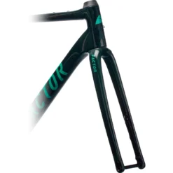 Factor LS Disc Carbon Gravel Rahmenkit Modell 2022 -Angebote Rad Gipfel Store 484069