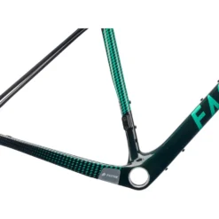 Factor LS Disc Carbon Gravel Rahmenkit Modell 2022 -Angebote Rad Gipfel Store 484072