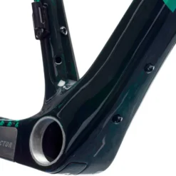 Factor LS Disc Carbon Gravel Rahmenkit Modell 2022 -Angebote Rad Gipfel Store 484077