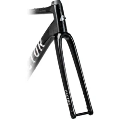 Factor LS Disc Carbon Gravel Rahmenkit Modell 2022 -Angebote Rad Gipfel Store 484082