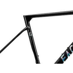 Factor LS Disc Carbon Gravel Rahmenkit Modell 2022 -Angebote Rad Gipfel Store 484084