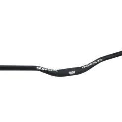 Sixpack Racing Millenium805 40 Mm 35 Riser Lenker 13 Sixpack Racing Millenium805 40 Mm 35 Riser Lenker -Angebote Rad Gipfel Store 484443