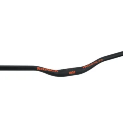 Sixpack Racing Millenium805 40 Mm 35 Riser Lenker 14 Sixpack Racing Millenium805 40 Mm 35 Riser Lenker -Angebote Rad Gipfel Store 484444