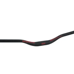 Sixpack Racing Millenium805 40 Mm 35 Riser Lenker 15 Sixpack Racing Millenium805 40 Mm 35 Riser Lenker -Angebote Rad Gipfel Store 484445