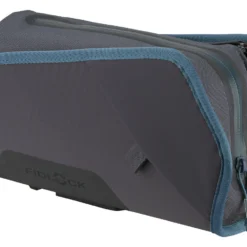 Fidlock TWIST Essential Bag Rahmentasche