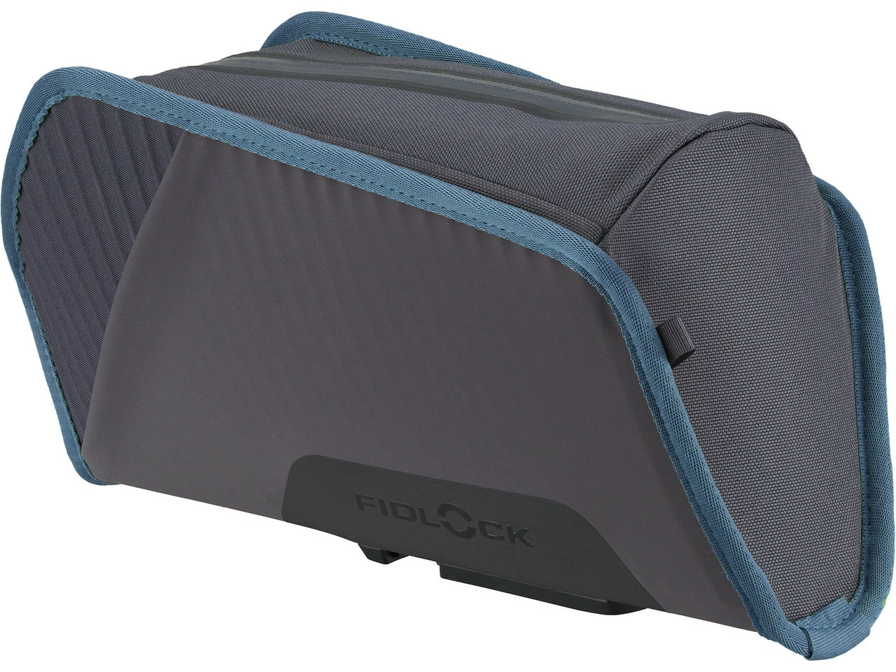 Fidlock TWIST Essential Bag Rahmentasche 4 Fidlock TWIST Essential Bag Rahmentasche – Bild 2