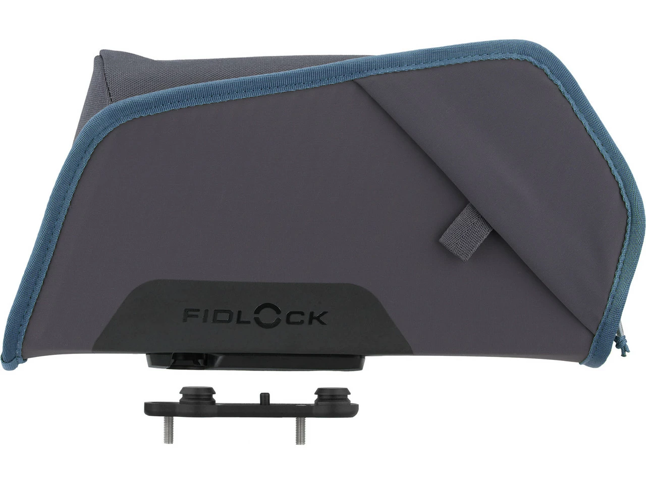 Fidlock TWIST Essential Bag Rahmentasche 5 Fidlock TWIST Essential Bag Rahmentasche – Bild 3