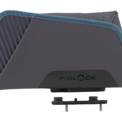 Fidlock TWIST Essential Bag Rahmentasche 40 Fidlock TWIST Essential Bag Rahmentasche -Angebote Rad Gipfel Store 484489