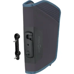 Fidlock TWIST Essential Bag Rahmentasche 41 Fidlock TWIST Essential Bag Rahmentasche -Angebote Rad Gipfel Store 484490