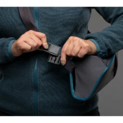 Fidlock TWIST Essential Bag Rahmentasche 44 Fidlock TWIST Essential Bag Rahmentasche -Angebote Rad Gipfel Store 484493