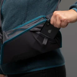 Fidlock TWIST Essential Bag Rahmentasche 45 Fidlock TWIST Essential Bag Rahmentasche -Angebote Rad Gipfel Store 484494