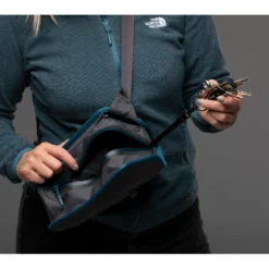 Fidlock TWIST Essential Bag Rahmentasche 46 Fidlock TWIST Essential Bag Rahmentasche -Angebote Rad Gipfel Store 484495