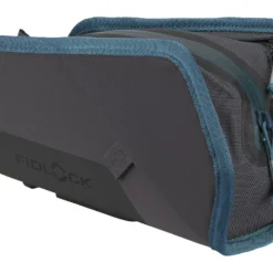 Fidlock TWIST Essential Bag Rahmentasche 47 Fidlock TWIST Essential Bag Rahmentasche -Angebote Rad Gipfel Store 484496