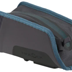 Fidlock TWIST Essential Bag Rahmentasche 48 Fidlock TWIST Essential Bag Rahmentasche -Angebote Rad Gipfel Store 484497