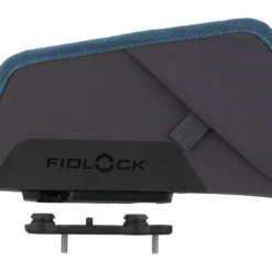 Fidlock TWIST Essential Bag Rahmentasche 49 Fidlock TWIST Essential Bag Rahmentasche -Angebote Rad Gipfel Store 484498