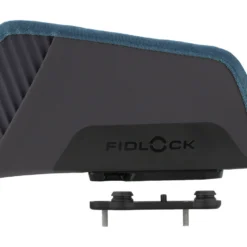 Fidlock TWIST Essential Bag Rahmentasche 50 Fidlock TWIST Essential Bag Rahmentasche -Angebote Rad Gipfel Store 484499