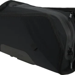 Fidlock TWIST Essential Bag Rahmentasche 51 Fidlock TWIST Essential Bag Rahmentasche -Angebote Rad Gipfel Store 484500