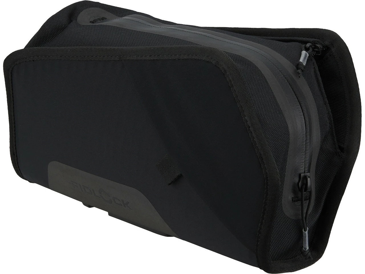 Fidlock TWIST Essential Bag Rahmentasche 17 Fidlock TWIST Essential Bag Rahmentasche – Bild 15