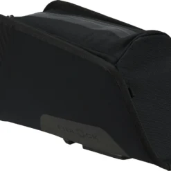 Fidlock TWIST Essential Bag Rahmentasche 52 Fidlock TWIST Essential Bag Rahmentasche -Angebote Rad Gipfel Store 484501