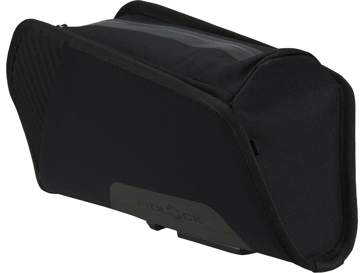 Fidlock TWIST Essential Bag Rahmentasche 18 Fidlock TWIST Essential Bag Rahmentasche – Bild 16