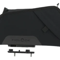 Fidlock TWIST Essential Bag Rahmentasche 53 Fidlock TWIST Essential Bag Rahmentasche -Angebote Rad Gipfel Store 484502