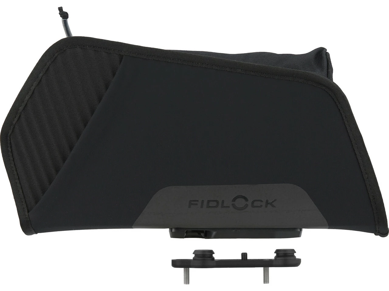 Fidlock TWIST Essential Bag Rahmentasche 20 Fidlock TWIST Essential Bag Rahmentasche – Bild 18