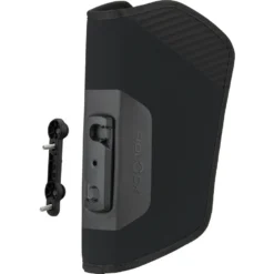 Fidlock TWIST Essential Bag Rahmentasche 55 Fidlock TWIST Essential Bag Rahmentasche -Angebote Rad Gipfel Store 484504