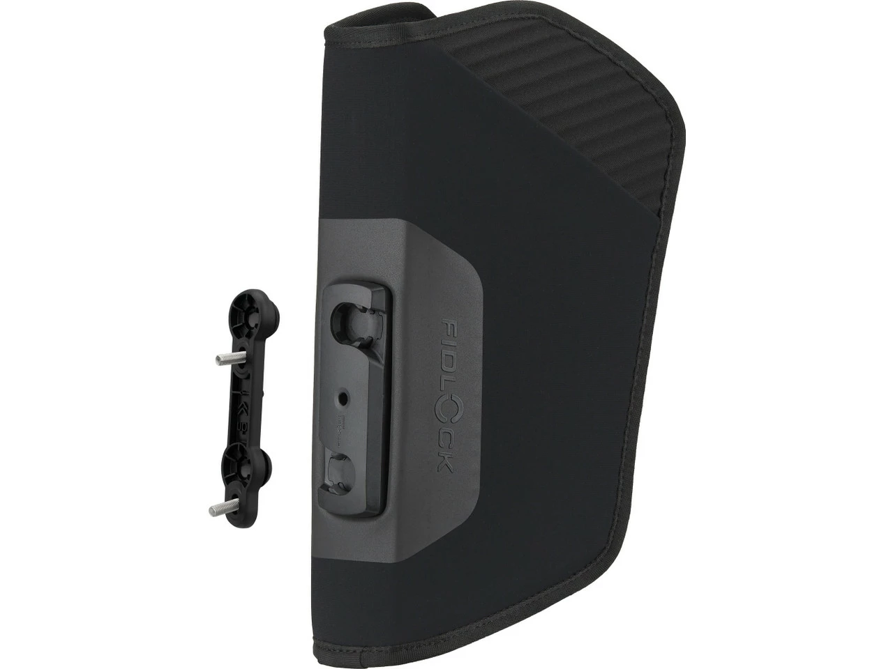 Fidlock TWIST Essential Bag Rahmentasche 21 Fidlock TWIST Essential Bag Rahmentasche – Bild 19