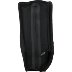 Fidlock TWIST Essential Bag Rahmentasche 56 Fidlock TWIST Essential Bag Rahmentasche -Angebote Rad Gipfel Store 484505