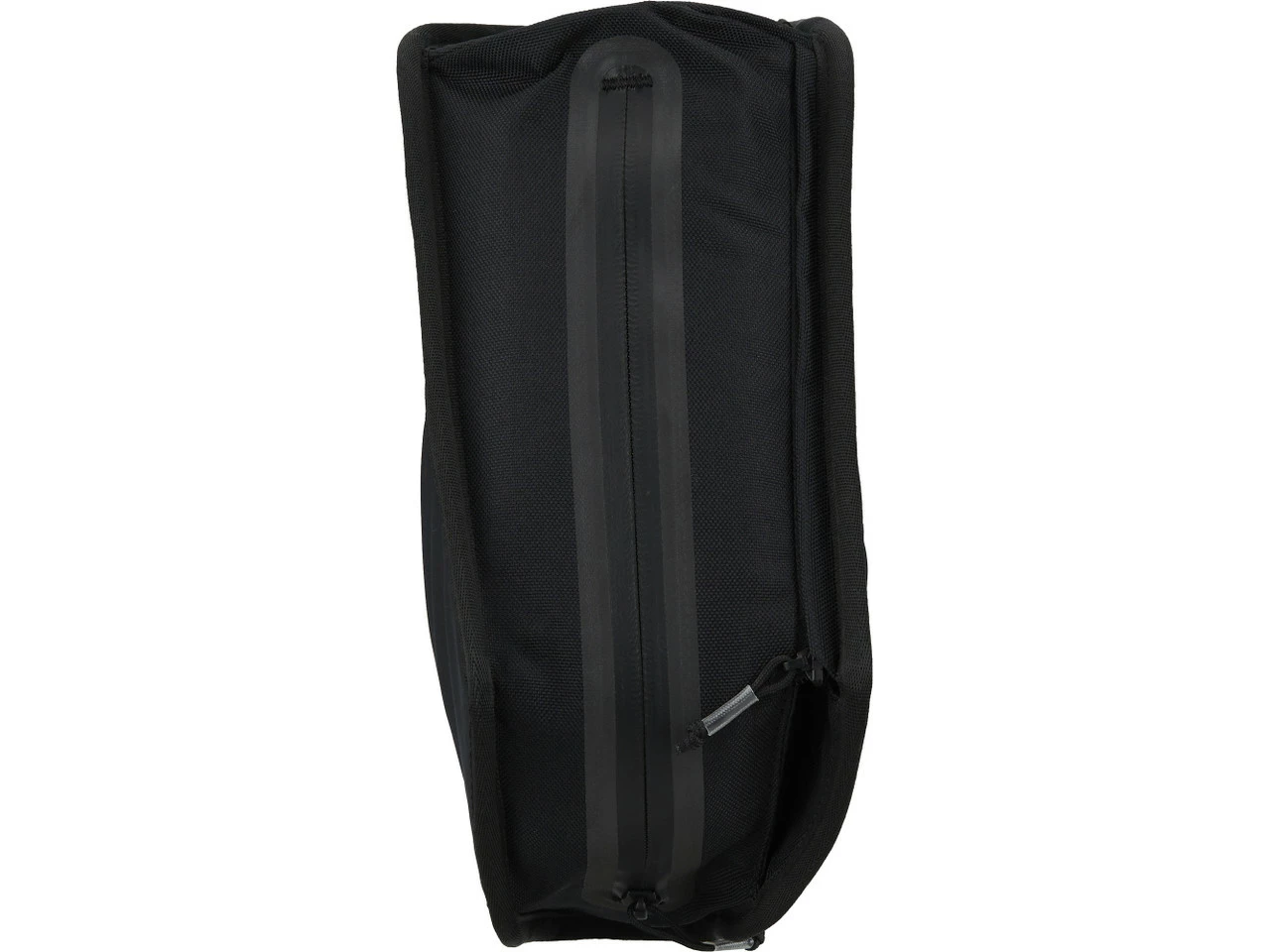 Fidlock TWIST Essential Bag Rahmentasche 22 Fidlock TWIST Essential Bag Rahmentasche – Bild 20