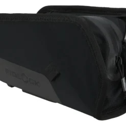 Fidlock TWIST Essential Bag Rahmentasche 57 Fidlock TWIST Essential Bag Rahmentasche -Angebote Rad Gipfel Store 484506