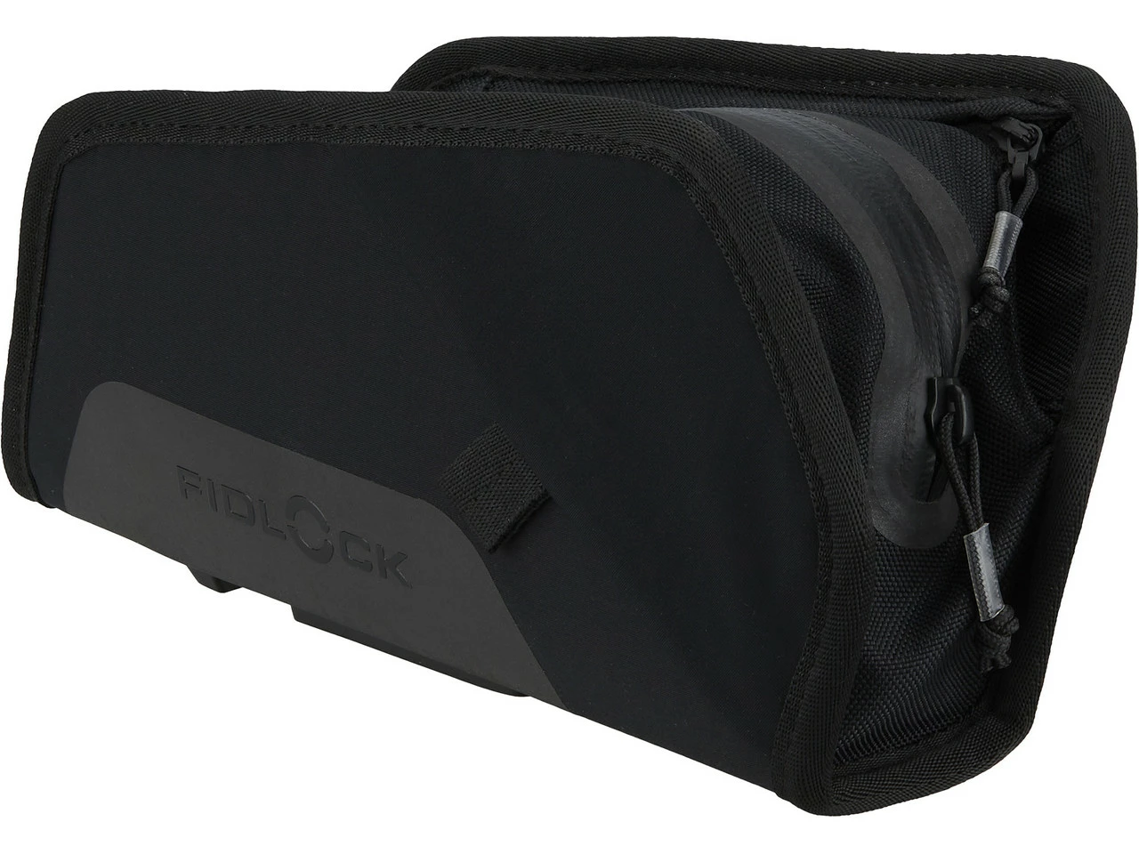 Fidlock TWIST Essential Bag Rahmentasche 23 Fidlock TWIST Essential Bag Rahmentasche – Bild 21