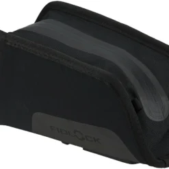 Fidlock TWIST Essential Bag Rahmentasche 58 Fidlock TWIST Essential Bag Rahmentasche -Angebote Rad Gipfel Store 484507