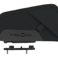 Fidlock TWIST Essential Bag Rahmentasche 59 Fidlock TWIST Essential Bag Rahmentasche -Angebote Rad Gipfel Store 484508