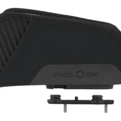Fidlock TWIST Essential Bag Rahmentasche 60 Fidlock TWIST Essential Bag Rahmentasche -Angebote Rad Gipfel Store 484509