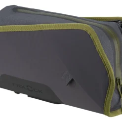 Fidlock TWIST Essential Bag Rahmentasche 61 Fidlock TWIST Essential Bag Rahmentasche -Angebote Rad Gipfel Store 484510